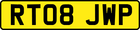 RT08JWP