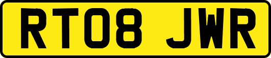 RT08JWR