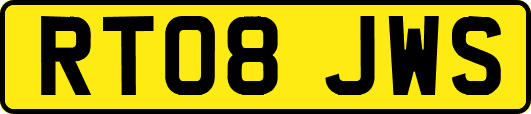 RT08JWS