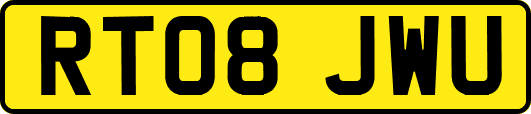 RT08JWU