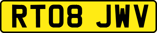 RT08JWV