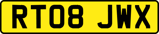 RT08JWX