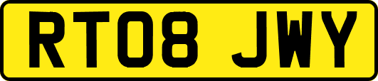 RT08JWY