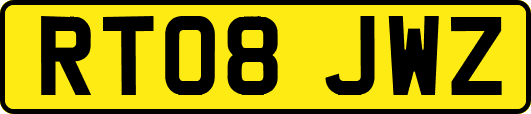 RT08JWZ