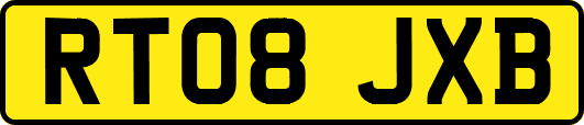 RT08JXB