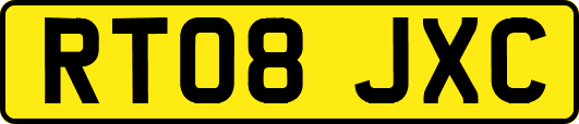 RT08JXC