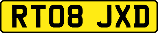 RT08JXD