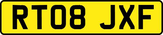 RT08JXF