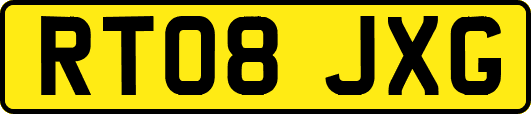 RT08JXG