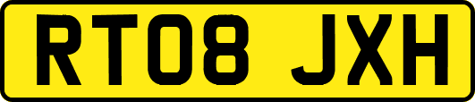 RT08JXH