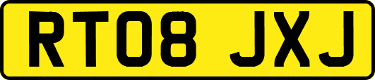 RT08JXJ
