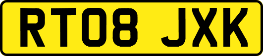 RT08JXK
