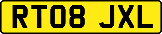 RT08JXL