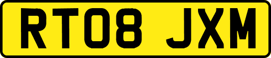 RT08JXM