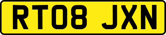 RT08JXN