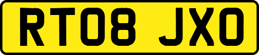 RT08JXO