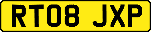 RT08JXP