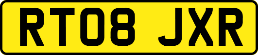 RT08JXR