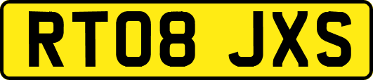 RT08JXS