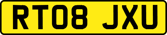 RT08JXU