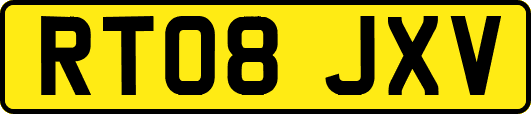 RT08JXV