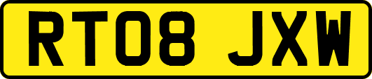 RT08JXW