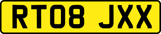 RT08JXX