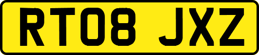 RT08JXZ
