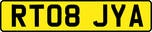 RT08JYA