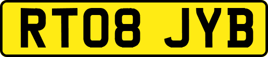 RT08JYB