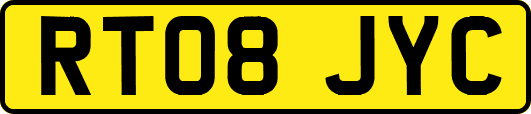 RT08JYC