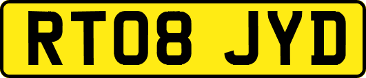 RT08JYD