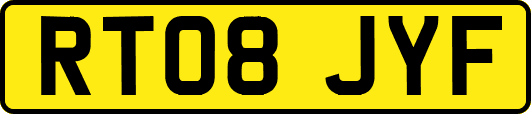 RT08JYF