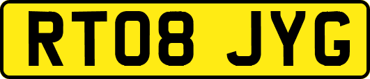 RT08JYG