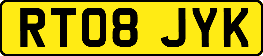 RT08JYK
