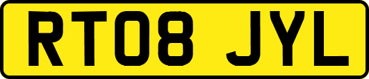 RT08JYL