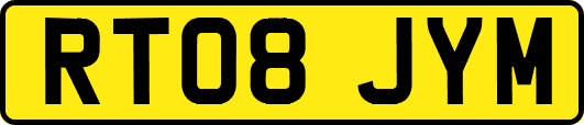 RT08JYM