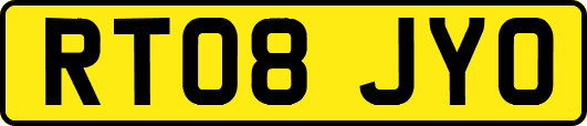 RT08JYO