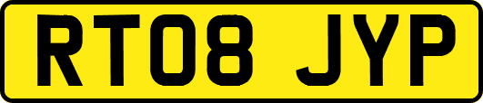 RT08JYP