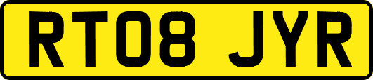 RT08JYR