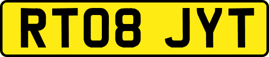 RT08JYT