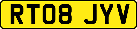 RT08JYV