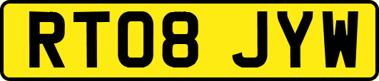 RT08JYW