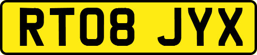 RT08JYX