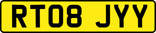RT08JYY