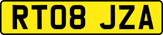 RT08JZA