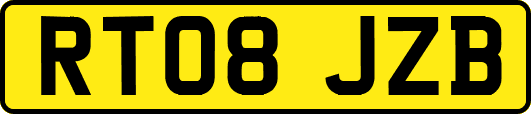 RT08JZB