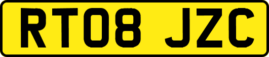 RT08JZC