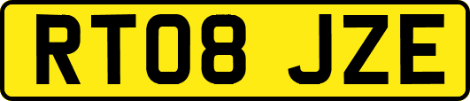 RT08JZE