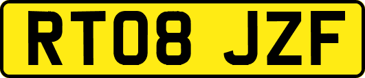 RT08JZF